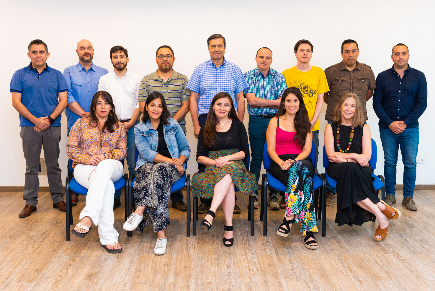 EQUIPO-COMPLETO