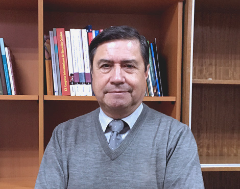 fot_sec_ejec_ceis