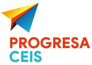 Logo.Progresa-06
