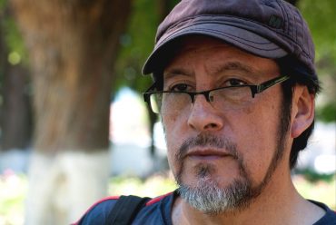Elicura Chihuailaf es el primer escritor mapuche en obtener el Premio Nacional de Literatura 2020