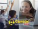 Cursos de Capacitación para el aprendizaje de aula virtual y presencial