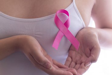 El impacto de la COVID-19 en el tratamiento del cáncer de mama