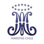 logo_maristasChile