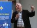 CEIS realiza Seminario en Curicó