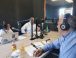 CEIS participa de programa en alianza con Radio FIRA