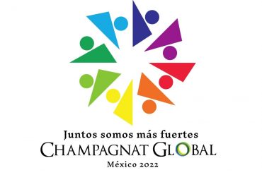 Encuentro presencial de Champagnat Global