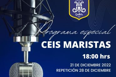 CEIS participa de programa especial de Radio FIRA