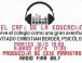 CEIS estrena programa en Radio FIRA