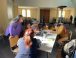 CEIS dicta taller sobre Instrumentos de Evaluación en Limache