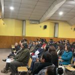 charla los andes (1)