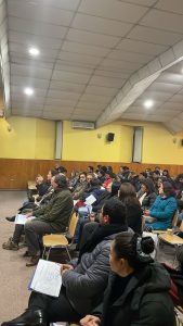 charla los andes (1)