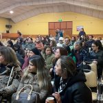 charla los andes (10)