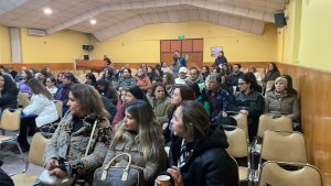 charla los andes (10)