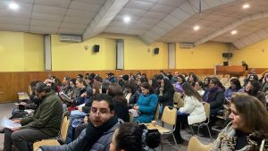 charla los andes (8)