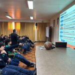 charla rancagua (5)