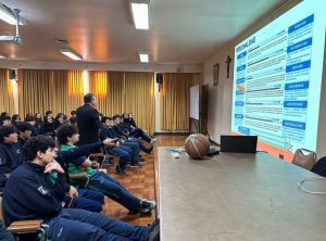 charla rancagua (5)