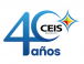 CEIS Marista celebró 40 años de historia